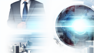 Optimalkan Potensi Perusahaan Anda: Panduan Menjadi Penjual Kembali atau Perwakilan Produk yang Berhasil