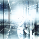 Dari Kritik Menjadi Kesempatan: Cara Mengelola Tanggapan Di Dunia Maya Ulasan Dari Konsumen yang Konstruktif