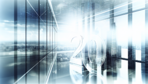 Jadilah Terkenal dengan Nama: Panduan Memilih Merek Yang Baik Serta Gampang Diingatkan yang Berkesan