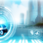 5 Strategi Memanfaatkan Pemasaran Influencer untuk Memperbesar Kesadaran Merek