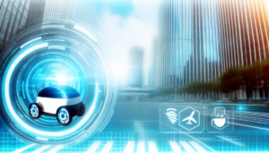 Membangun Rasa Percaya Pelanggan: Keperluan Memiliki Situs Web Berkualitas Bagi Perusahaan