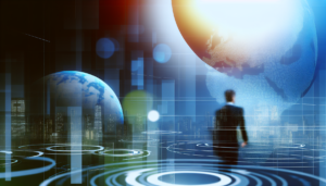 Memahami Strategi Bisnis: Metode Menerapkan Analisis SWOT yang Cakap