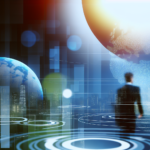 Mengoptimalkan Konsep Usaha Anda: Cara Menyusun Model Bisnis Model Bisnis Kanvas