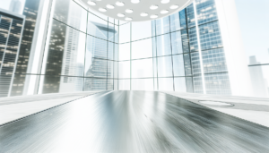 Langkah Mudah: Tips Mengatasi Modal Untuk Usaha Baru Seed Funding Venture Capital