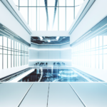 5 Langkah Praktis: Panduan Mengukur Kinerja Bisnis Dengan KPI untuk Mencapai Kesuksesan