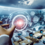 Mengungkap Sekret: Metode Menggunakan Angka Untuk Langkah Keputusan secara Efektif