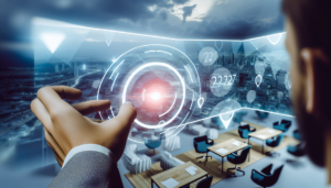 Dari Konsep ke Tim Anda: Strategi Merekrut Pegawai Pertama Kali Dalam Usaha Baru Anda Sendiri yang Tinggi