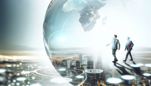 Lima Tahap Menyusun Petunjuk Memulai Bisnis Eco-Friendly Bisnis Hijau yang Berhasil