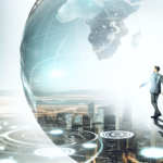 Ungkap Rahasia Sukses Startup Lokal: Cara Baru Mengoptimalkan Inovasi Crowdfunding Online Guna Pendanaan di 2026