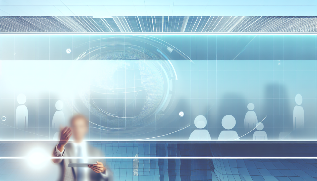 Metode Unik Meningkatkan Strategi Marketing Dari Word Of Mouth dalam Lingkungan