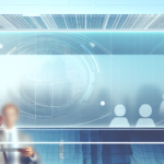 Metode Unik Meningkatkan Strategi Marketing Dari Word Of Mouth dalam Lingkungan