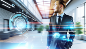 Mengelakkan Perselisihan: Cara Membuat Perjanjian Kerjasama Bersama Partner Usaha yang