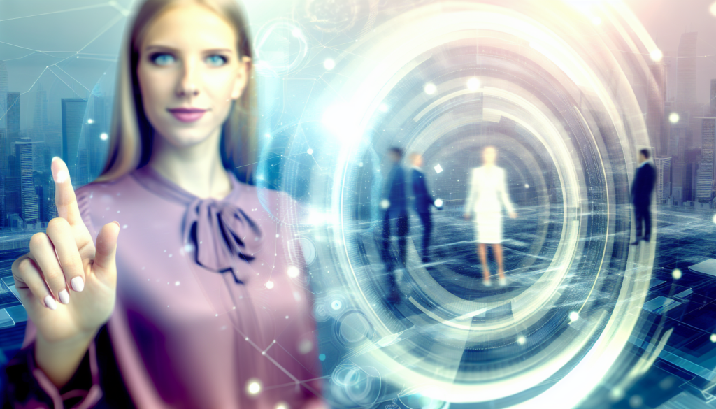 5 Cara Simpel Dalam Mendesain Bisnis Model Kanvas Model Bisnis Kanvas Bagi Orang yang Baru Memulai